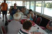 Brunchtocht Cuijk 21-07-2013 031